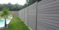 Portail Clôtures dans la vente du matériel pour les clôtures et les clôtures à Le Poire-sur-Vie